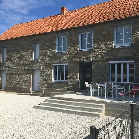 La Ville Lithaire